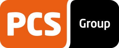 PCS Group